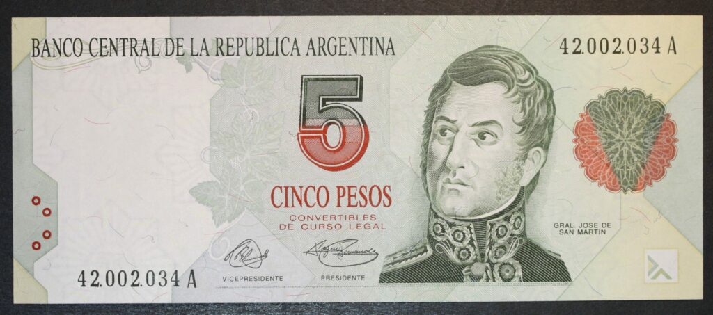 Kristiansand Mynthandel