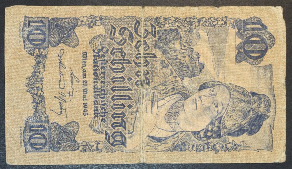 Kristiansand Mynthandel