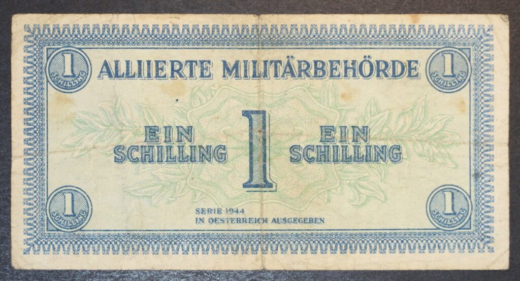 Kristiansand Mynthandel