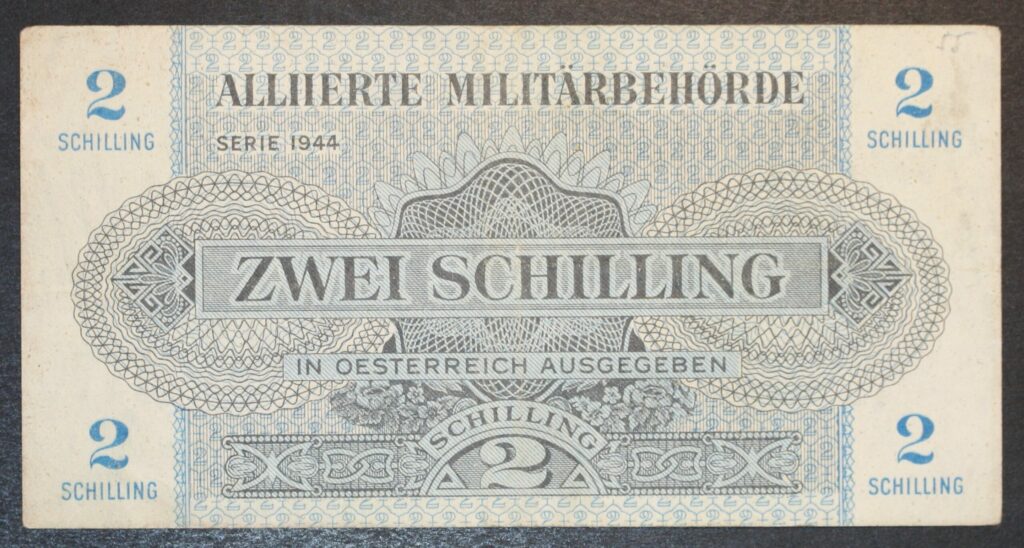 Kristiansand Mynthandel