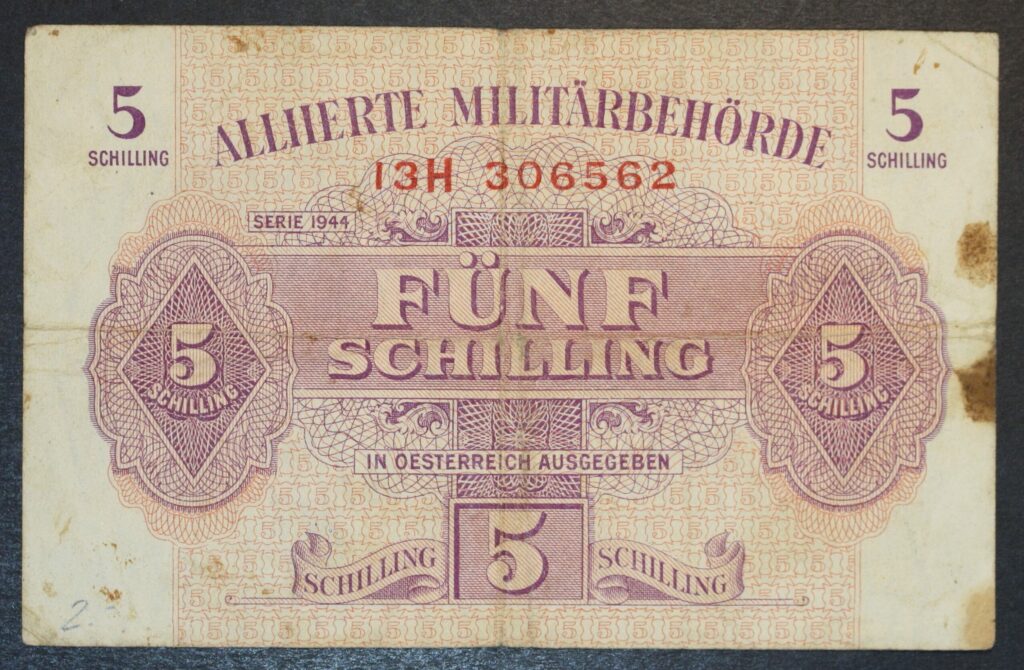 Kristiansand Mynthandel