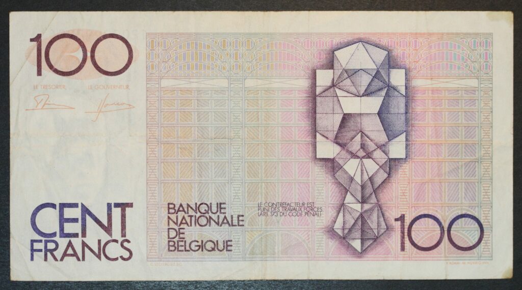 Kristiansand Mynthandel