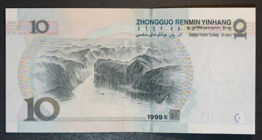 Kristiansand Mynthandel