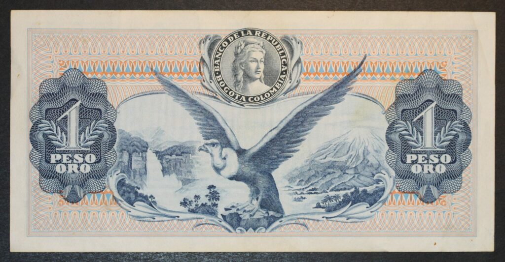 Kristiansand Mynthandel