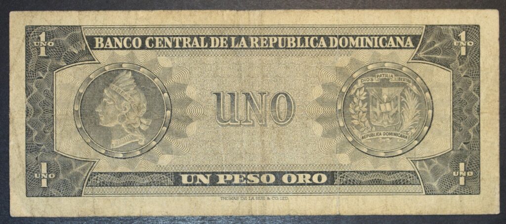 Kristiansand Mynthandel