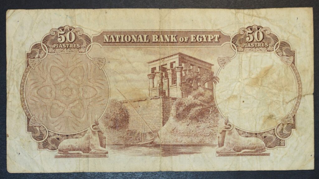 Kristiansand Mynthandel