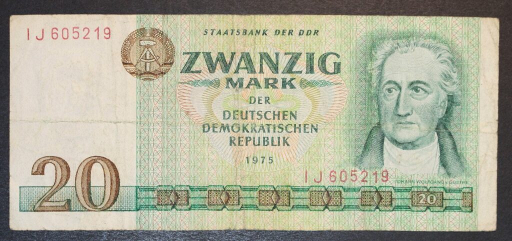 Handlekurv