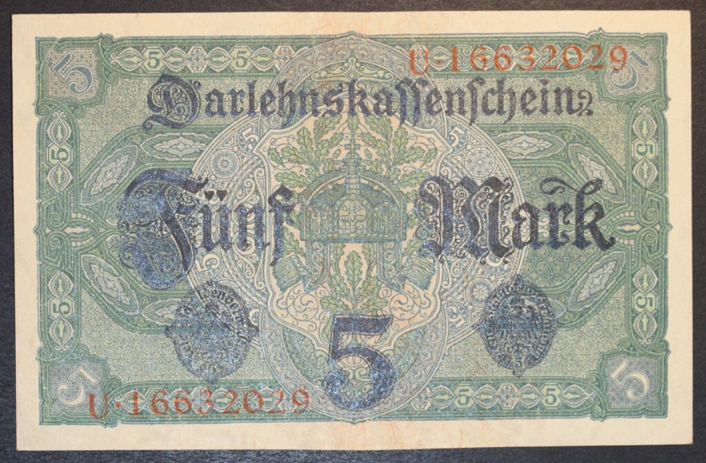 Handlekurv