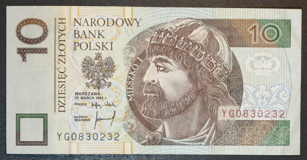 Handlekurv