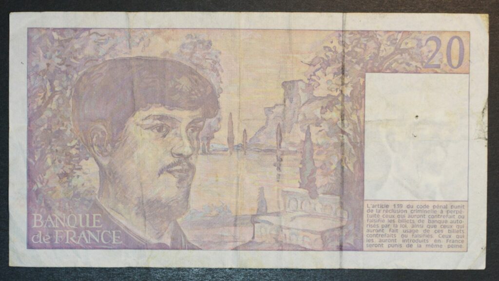 Kristiansand Mynthandel