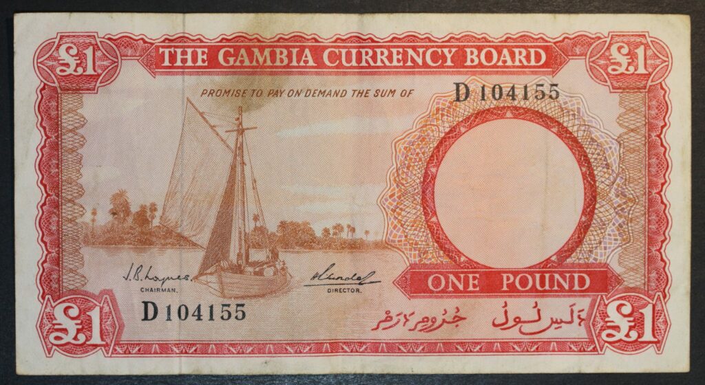 Kristiansand Mynthandel