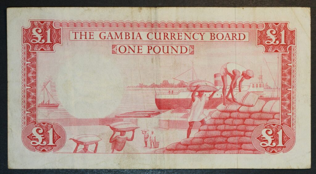 Kristiansand Mynthandel