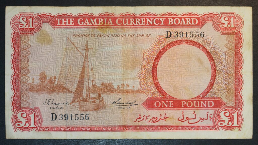 Kristiansand Mynthandel