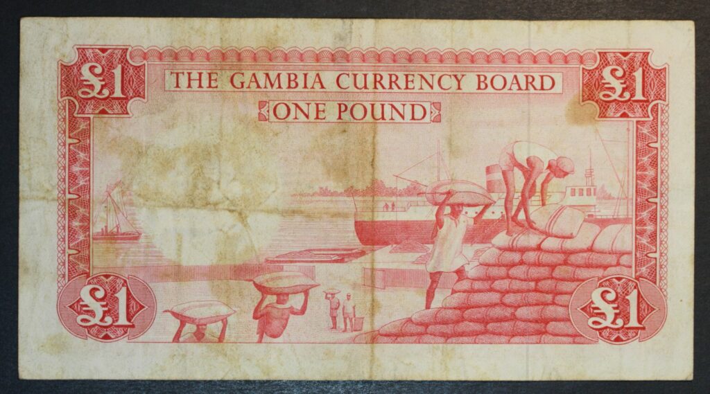 Kristiansand Mynthandel