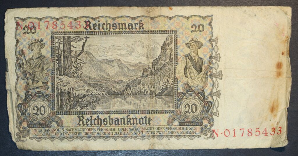 Kristiansand Mynthandel