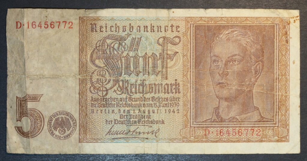 Kristiansand Mynthandel