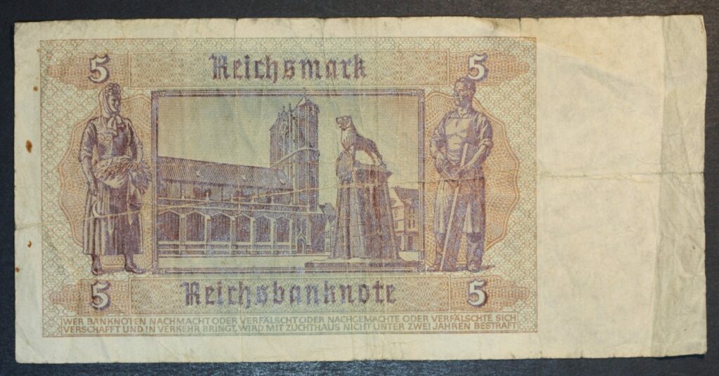 Kristiansand Mynthandel