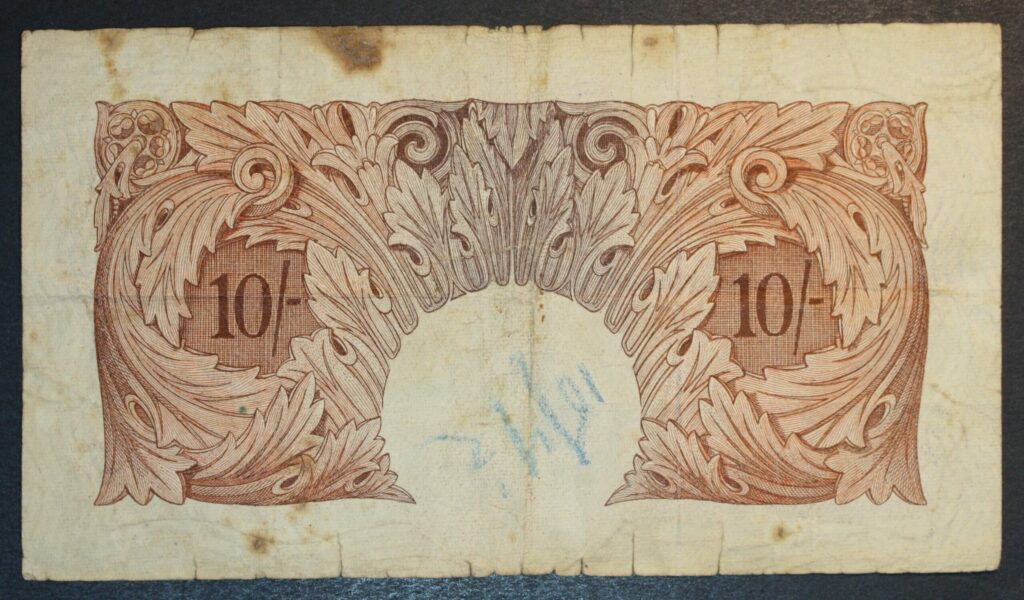 Kristiansand Mynthandel