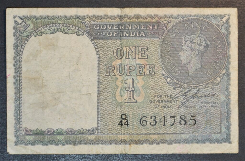 Kristiansand Mynthandel