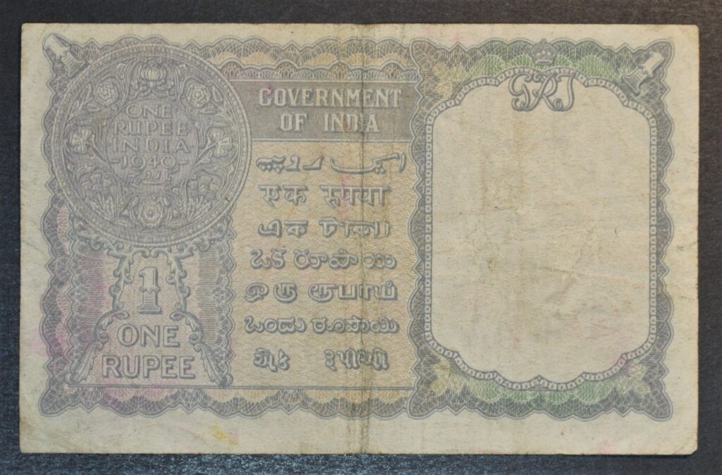 Kristiansand Mynthandel