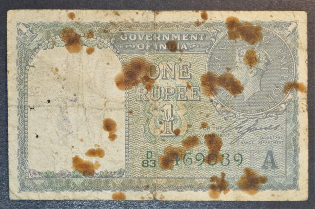 Kristiansand Mynthandel