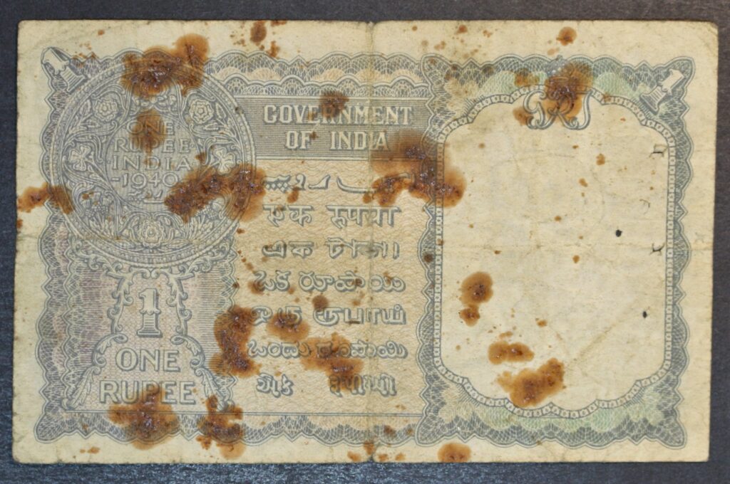 Kristiansand Mynthandel