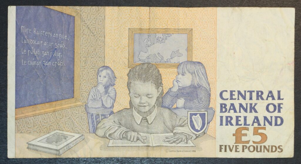 Kristiansand Mynthandel