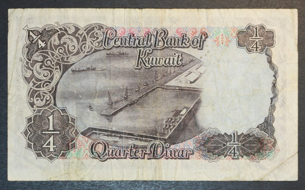 Kristiansand Mynthandel