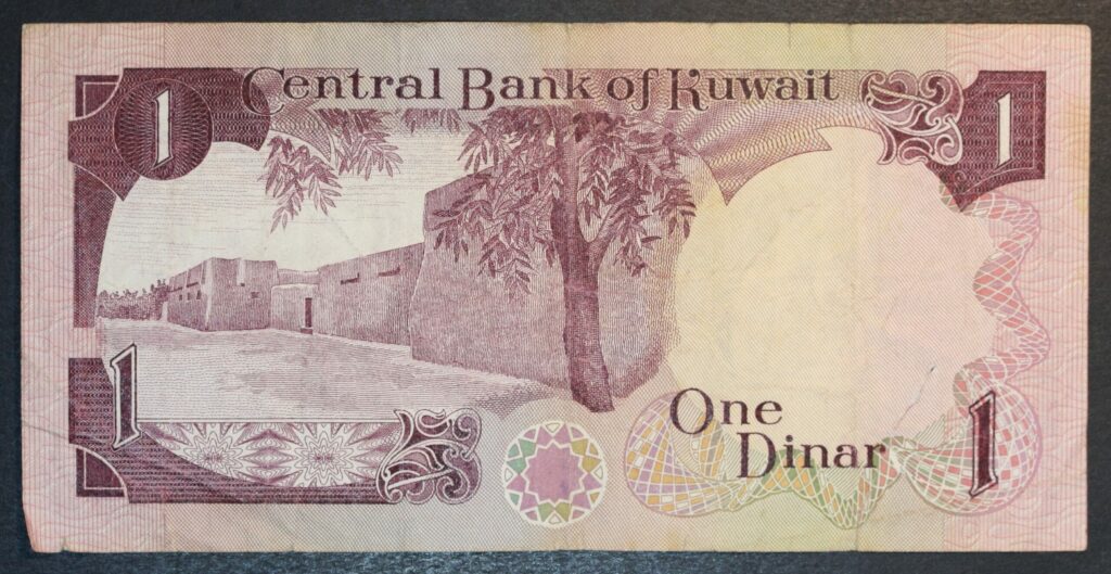 Kristiansand Mynthandel