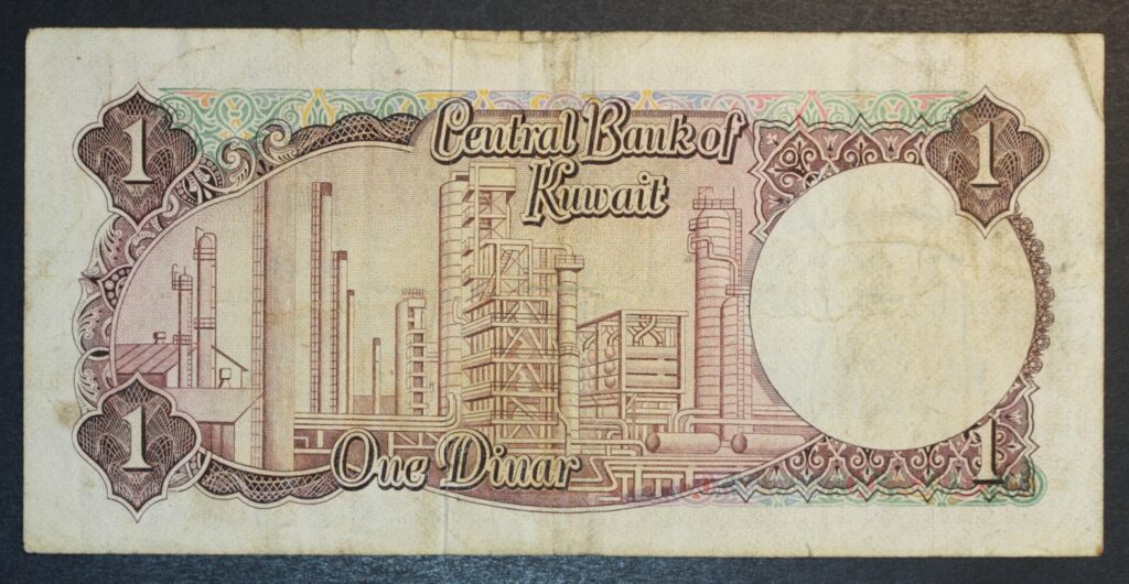 Kristiansand Mynthandel