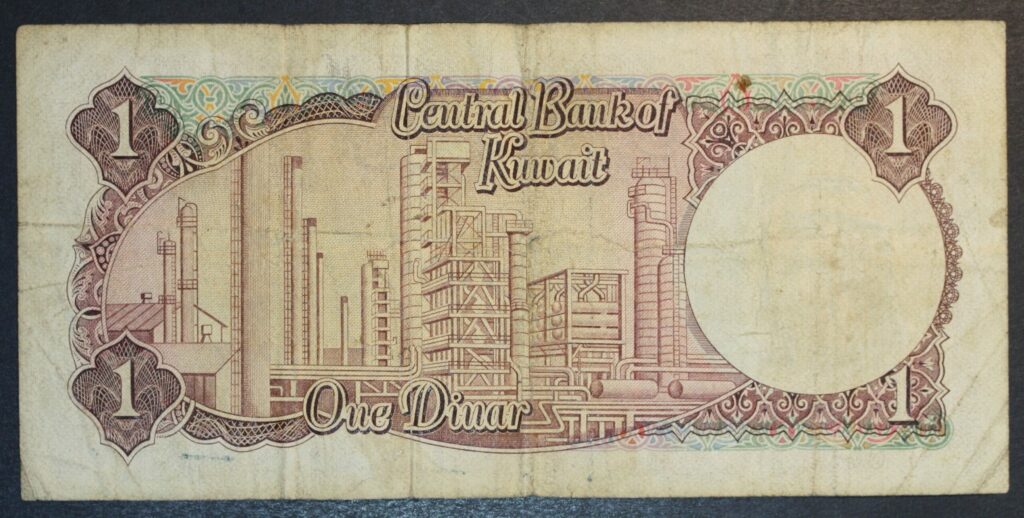 Kristiansand Mynthandel