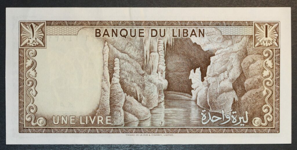 Kristiansand Mynthandel