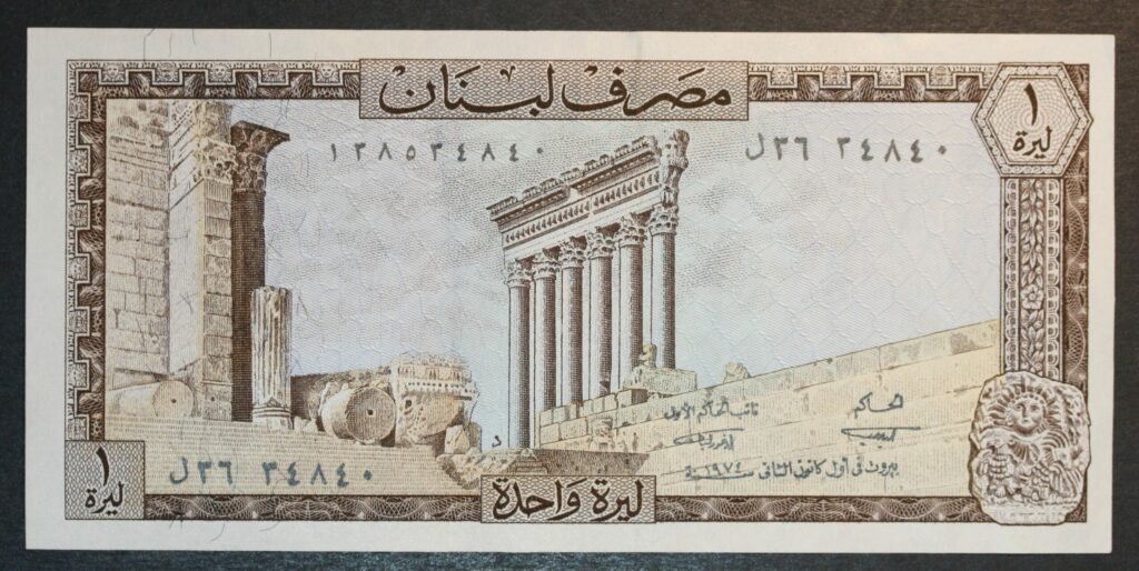 Kristiansand Mynthandel