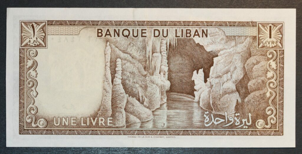 Kristiansand Mynthandel