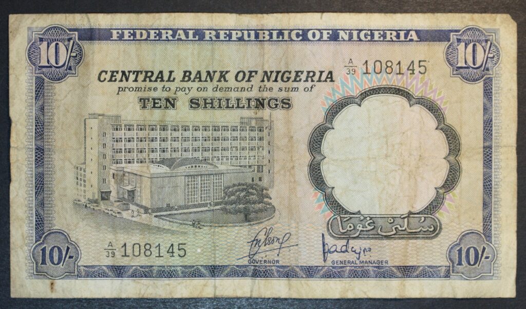 Kristiansand Mynthandel