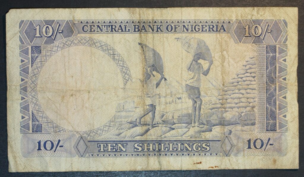 Kristiansand Mynthandel