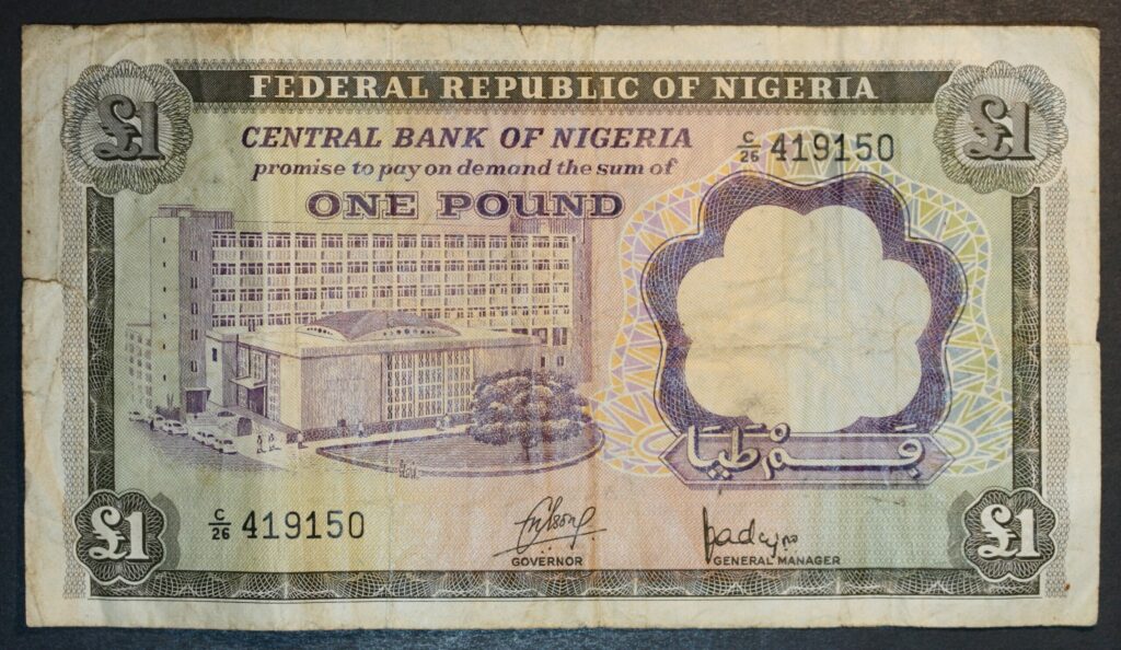 Kristiansand Mynthandel