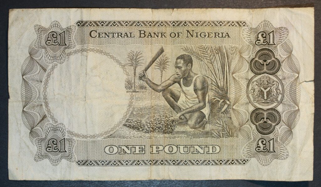 Kristiansand Mynthandel