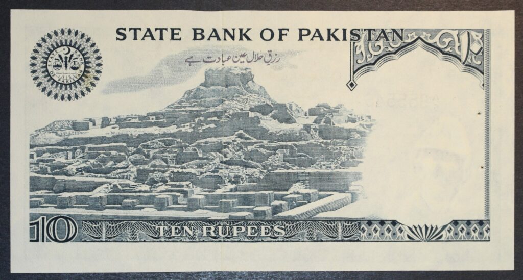 Kristiansand Mynthandel