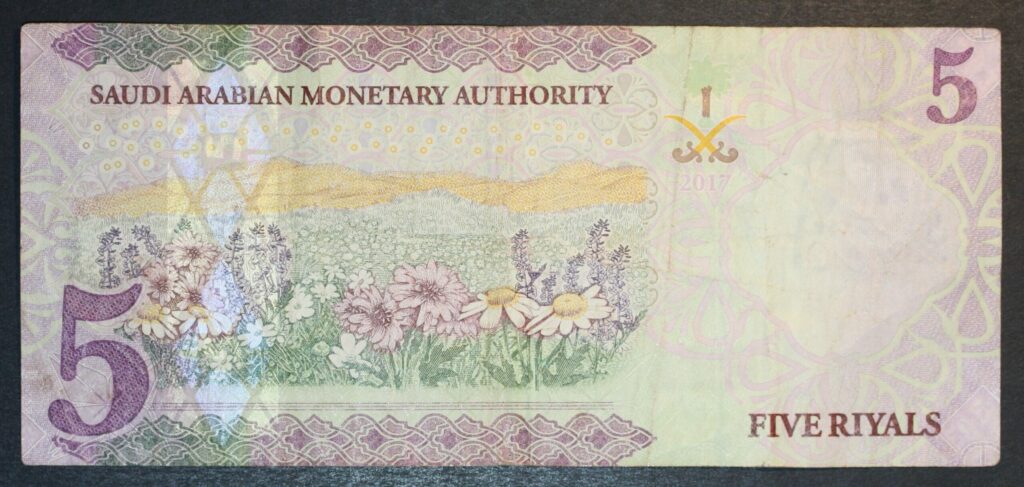 Kristiansand Mynthandel