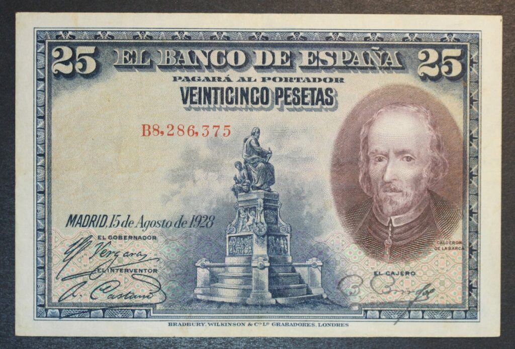 Kristiansand Mynthandel