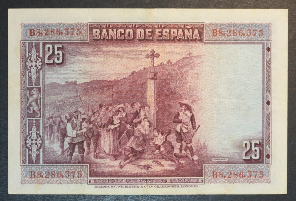 Kristiansand Mynthandel