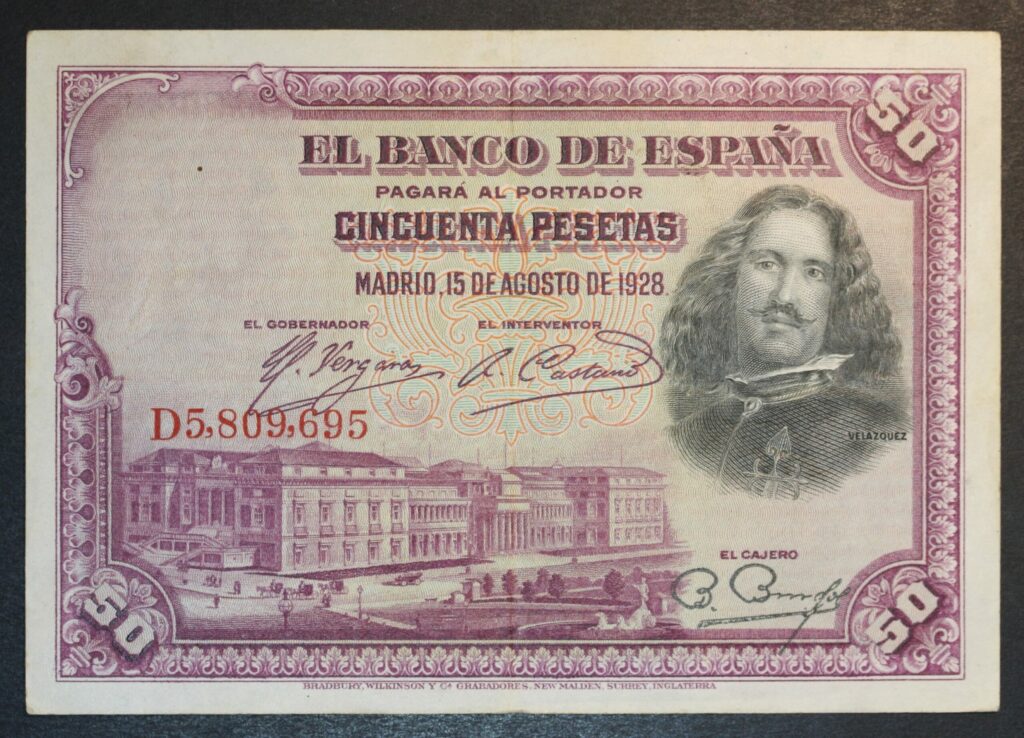 Kristiansand Mynthandel