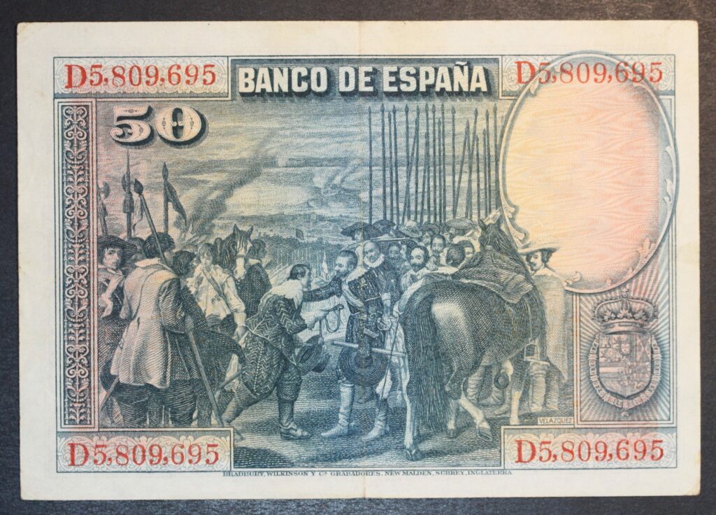 Kristiansand Mynthandel