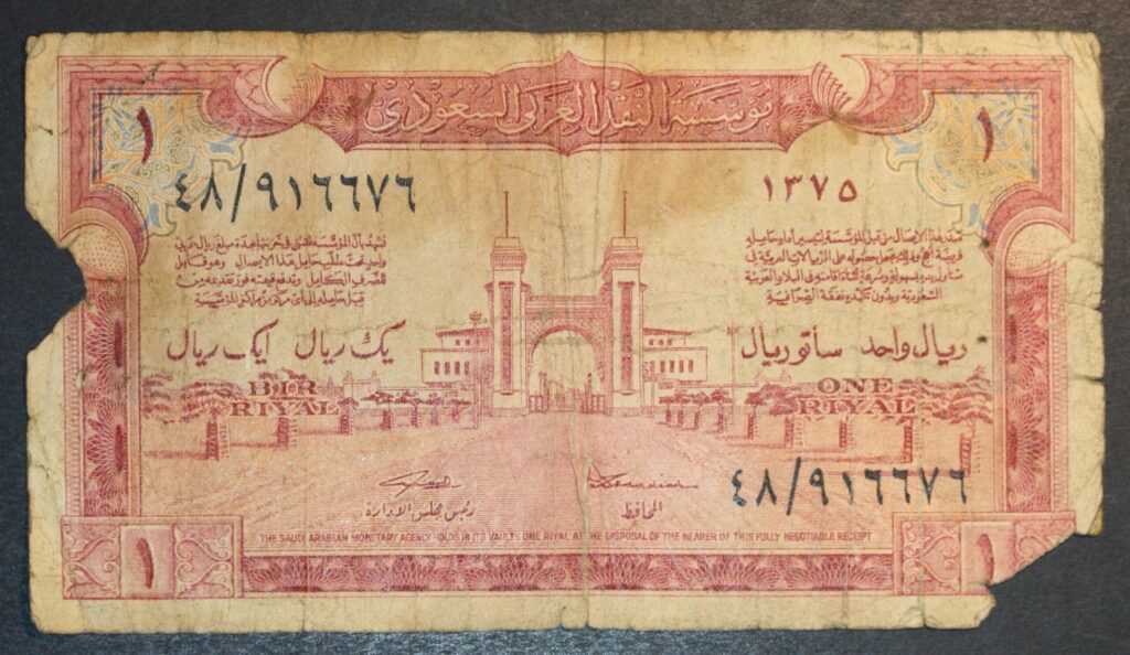 Kristiansand Mynthandel