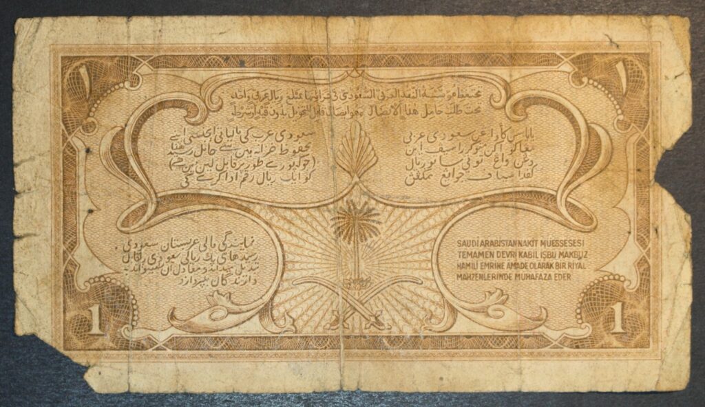 Kristiansand Mynthandel