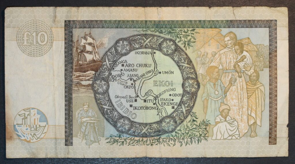 Kristiansand Mynthandel