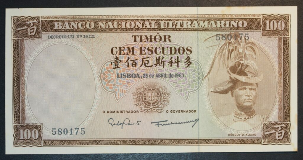 Kristiansand Mynthandel