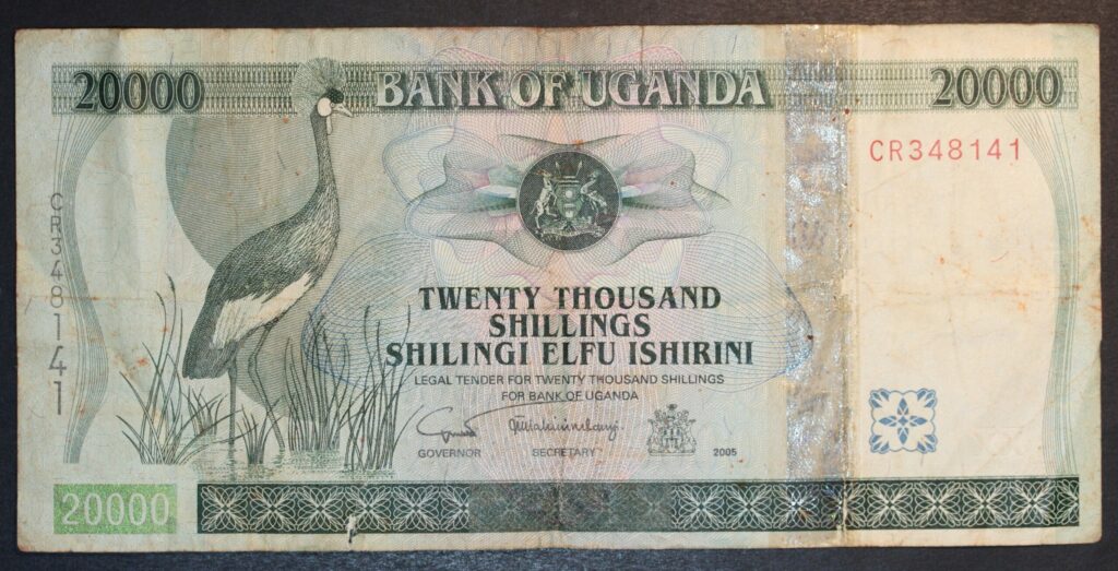 Kristiansand Mynthandel