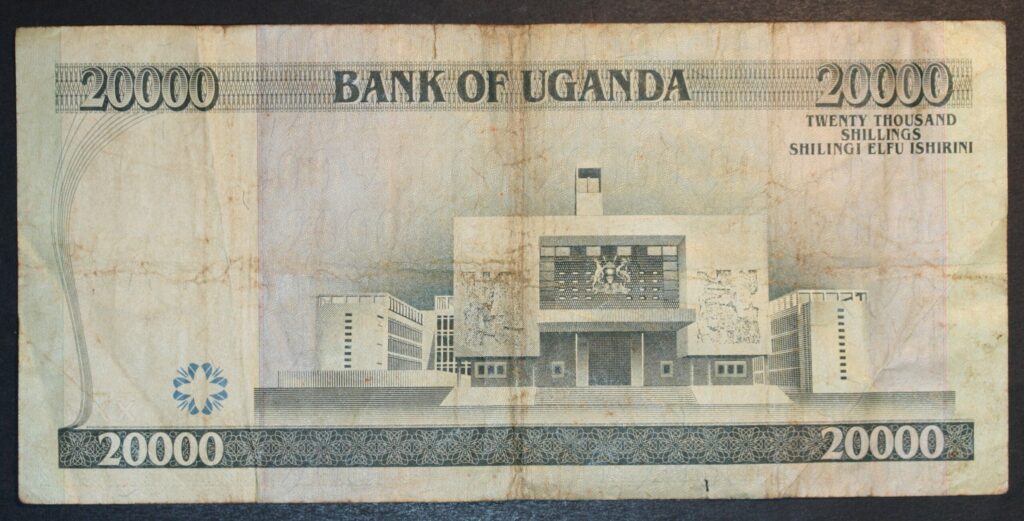 Kristiansand Mynthandel